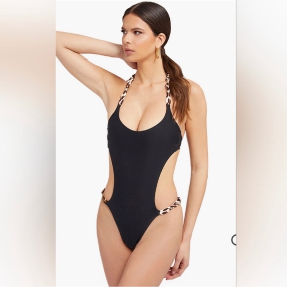 Guess Women's One Piece - Picture 1 of 5